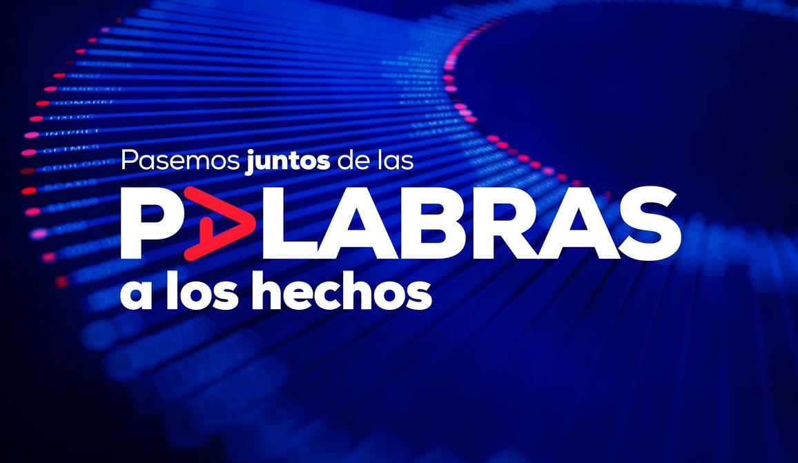 DAIL Software tweet media