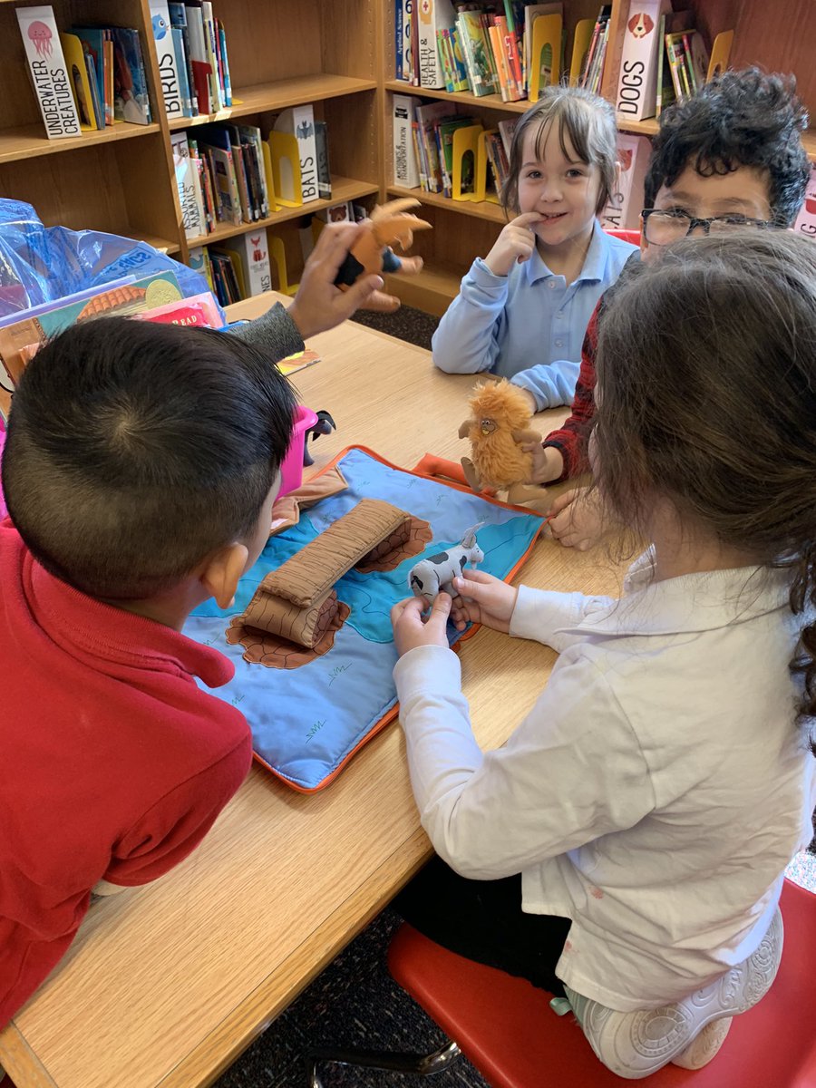 Sarah Pomeroy tweet media