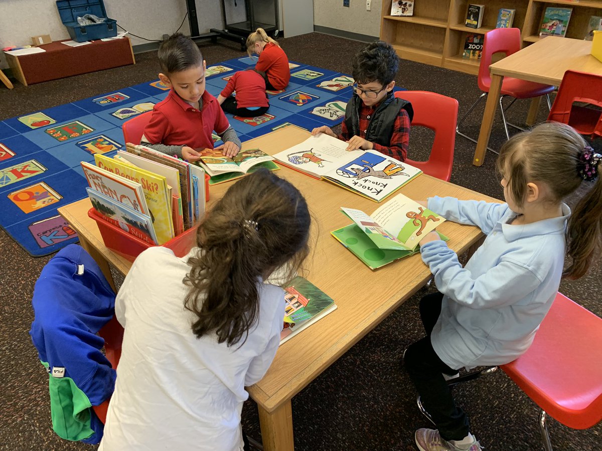 Sarah Pomeroy tweet media