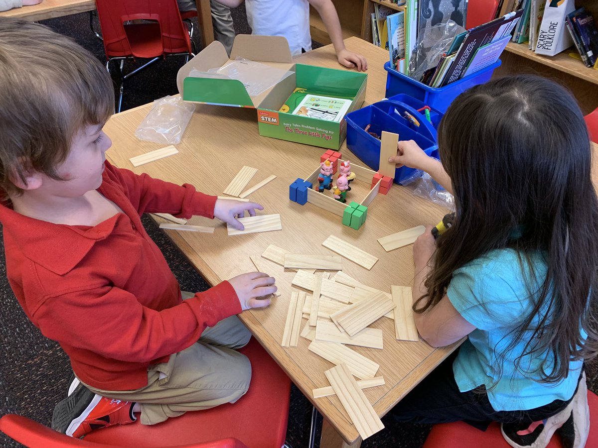 Sarah Pomeroy tweet media