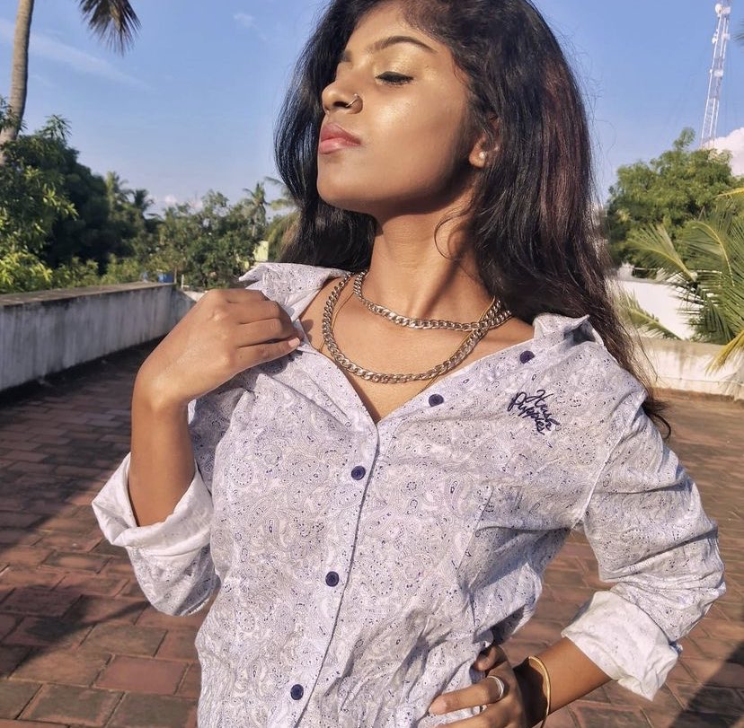 Enoda ex ku adikalam Dm panunga