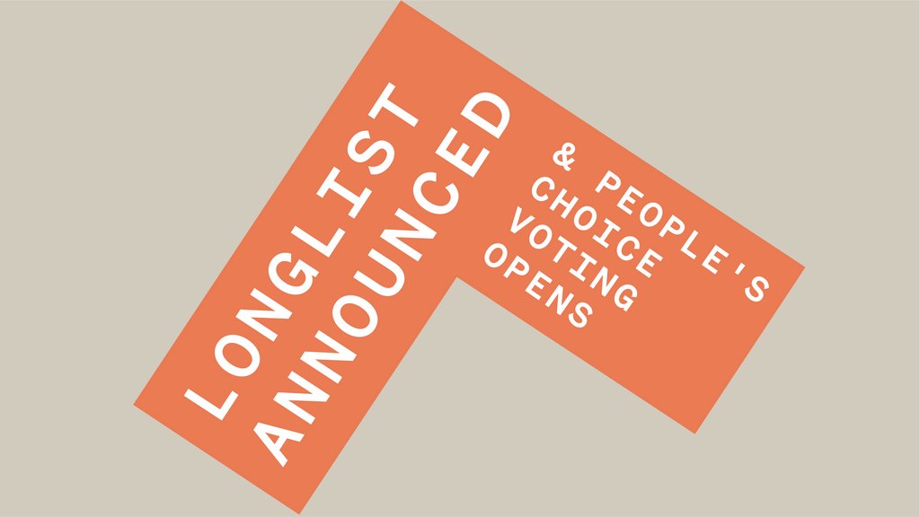 Jackson's Art on Twitter "We are thrilled to announce the longlist for Jackson's Painting Prize