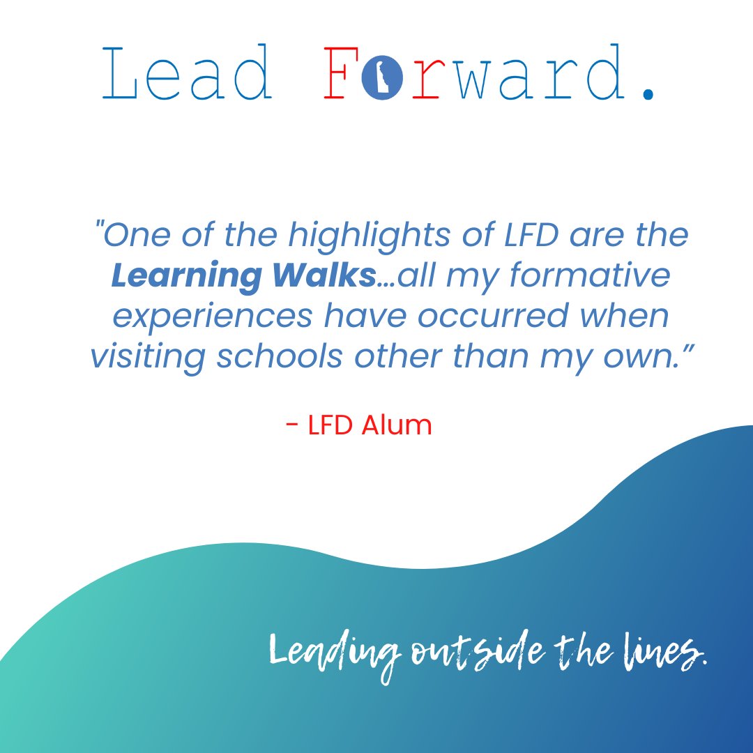 4th-Dimension Leaders tweet media