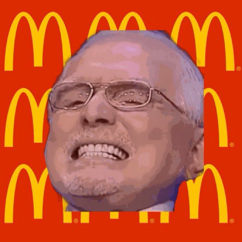 Thought you were down bad? Yeah, this person probably down worse 😅