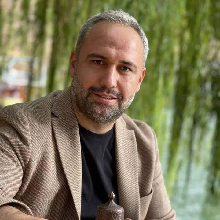 mkaand_'s tweet photo. El'Hâk Zafer İnananlarındır,
Ve Zafer Çok Yakındır,
Gayret Bizden, 
Takdir Allah'tan...
#yusuföztürk 
#yusufozturk
#RecepTayyipErdoğan 
#Milletvekiliadayadayı 
#MilletvekiliOlsa 
#Ramadan2023 
@aozturk02 @ozturk_mmt @ozturkyusuf02 @AbdullahMutlu02 @Akparti @RTErdogan @BY https://t.co/rWtViXxcPD