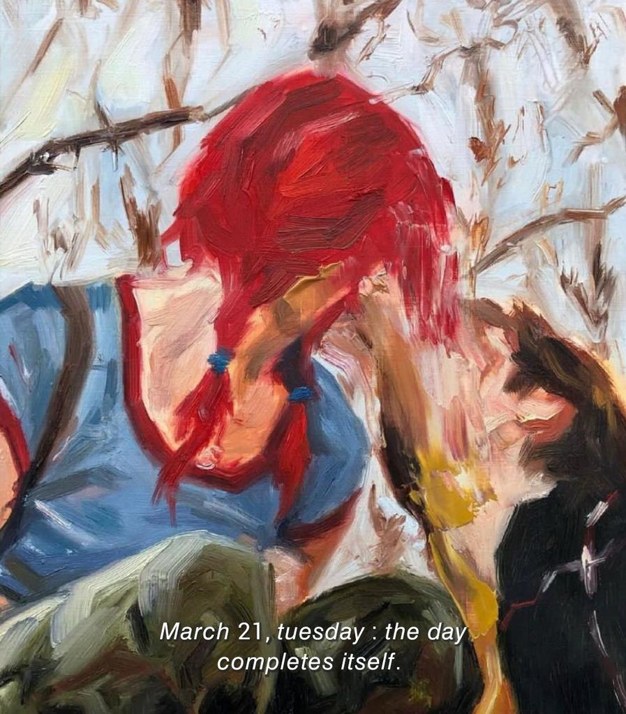 artistryhere's tweet image. 