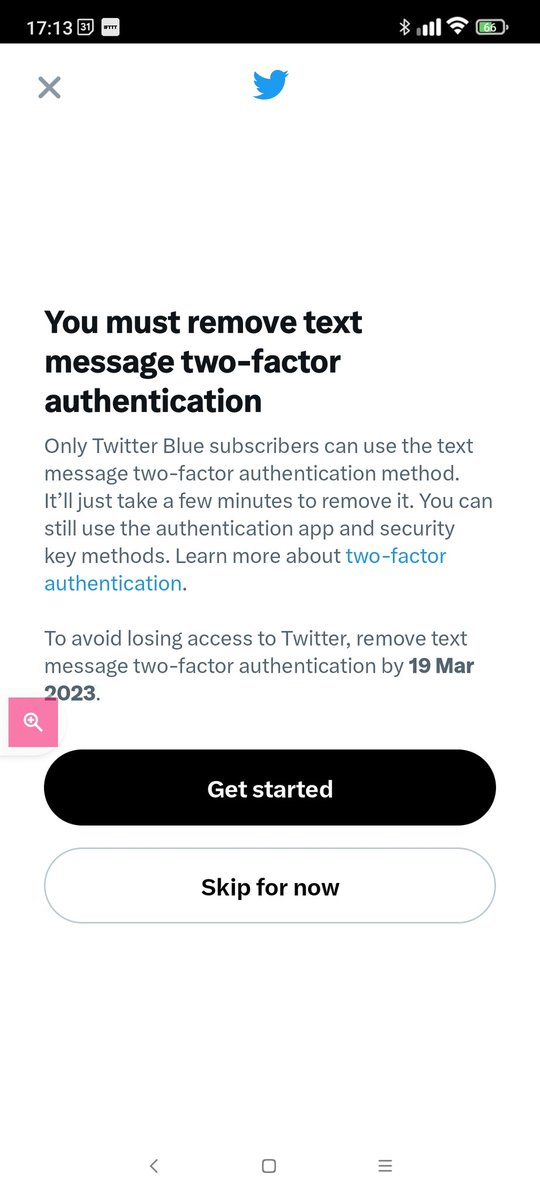 Rod Read - Kite Turbines - flying windmills tweet media