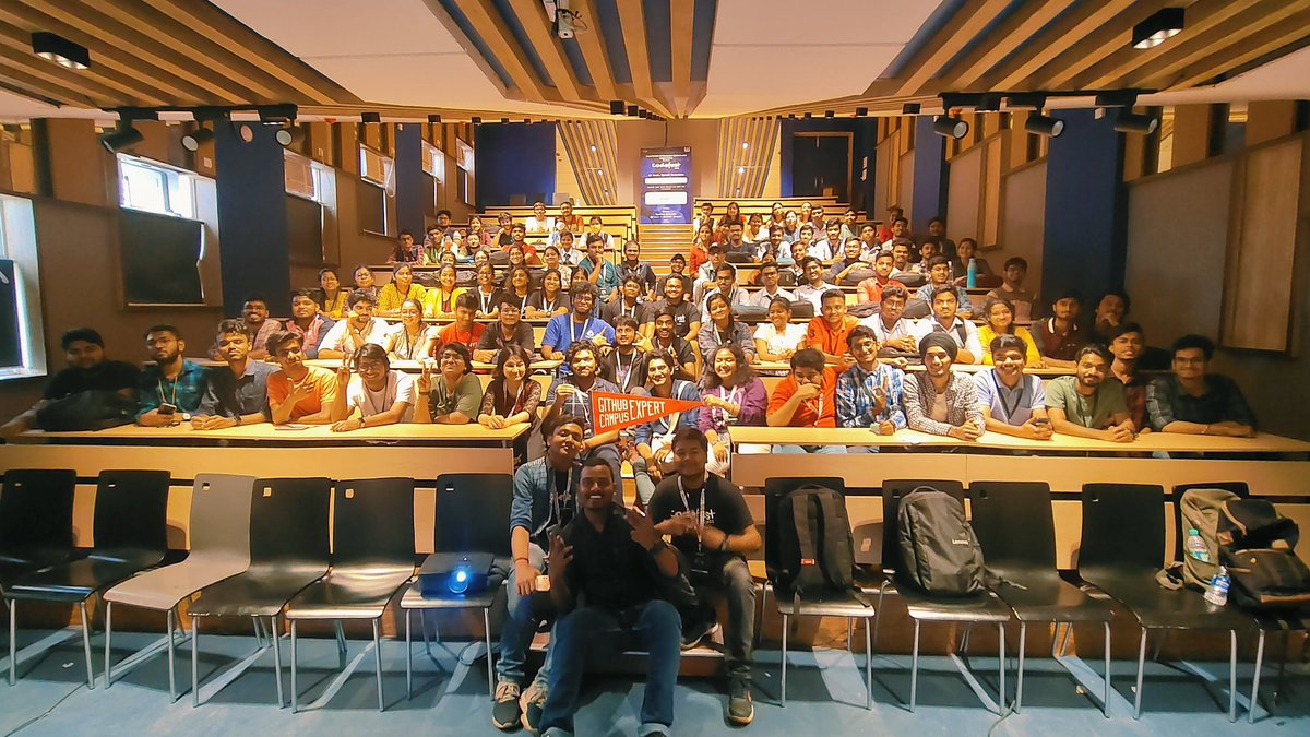 protyushastwt's tweet photo. It was my pleasure to attend and being a part of this *Code fest* team, such a lovely eve and had so much fun and great honor to share room with all the talented speakers❤️‍🔥✨️
@dscjisu @akashbarmantwt @hrittikhere @shubhayu64 
#techfest #JISU https://t.co/fLywwxCu7u