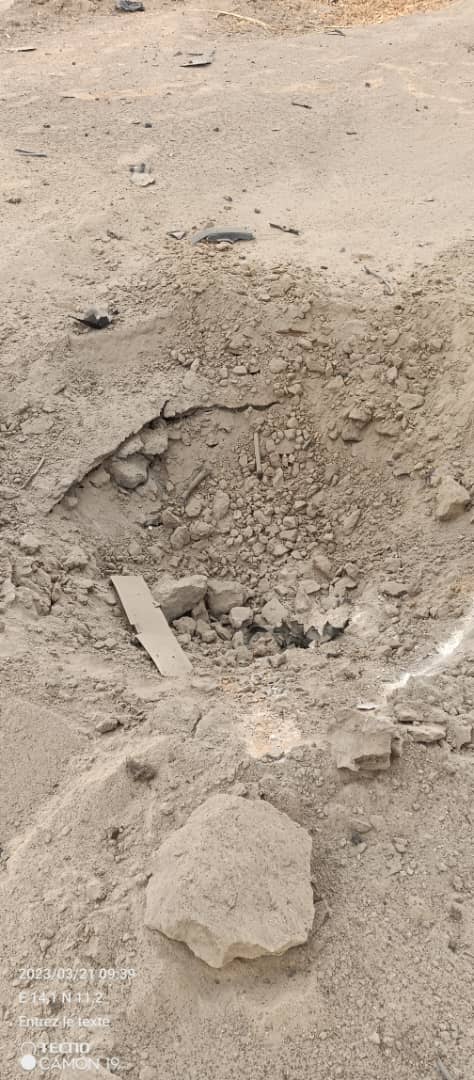 Humanity Purpose tweet media