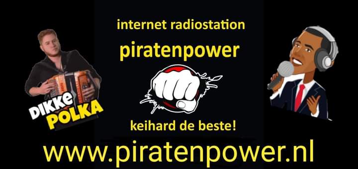 Dion Snippe (@dionsnippe) on Twitter photo 