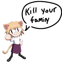 Jarcrafted Stuff tweet media