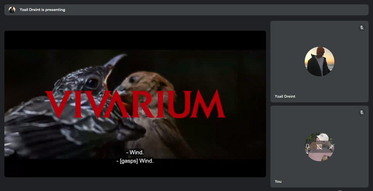 tauntedlore's tweet image. 