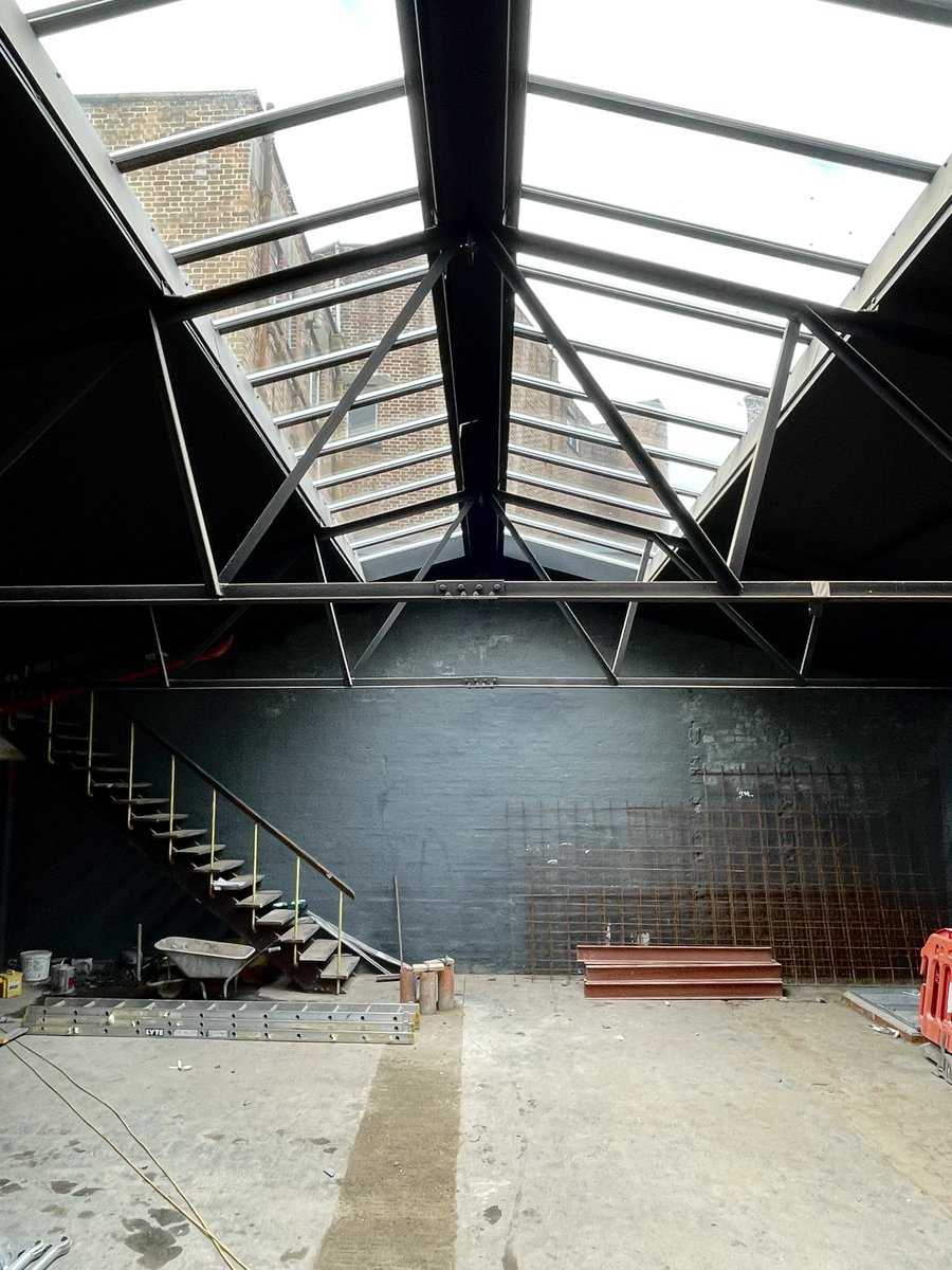 smithmaloneyhillier tweet media