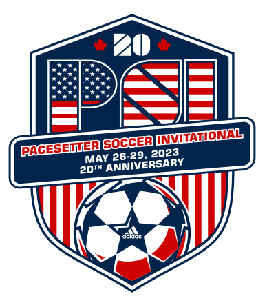 Pacesetter Soccer Club tweet media