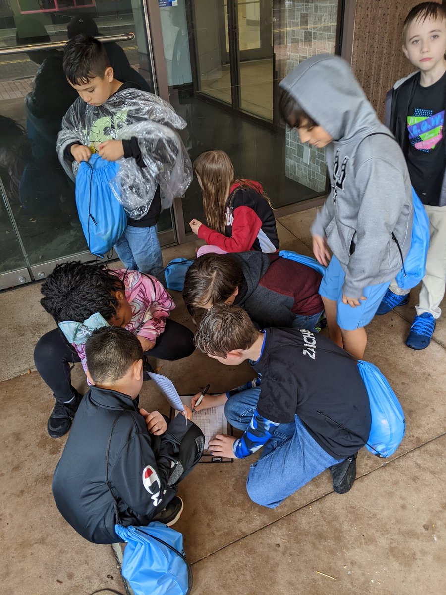 Cody Butler tweet media