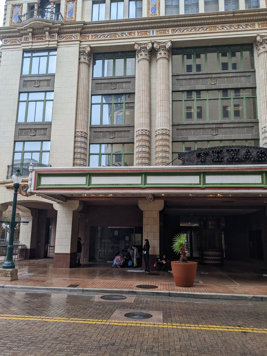 Cody Butler tweet media