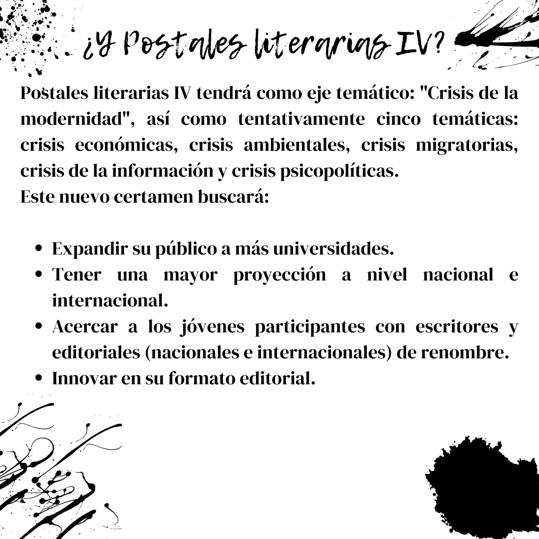 Postaliteraria's tweet photo. https://t.co/JJrFO1V52L