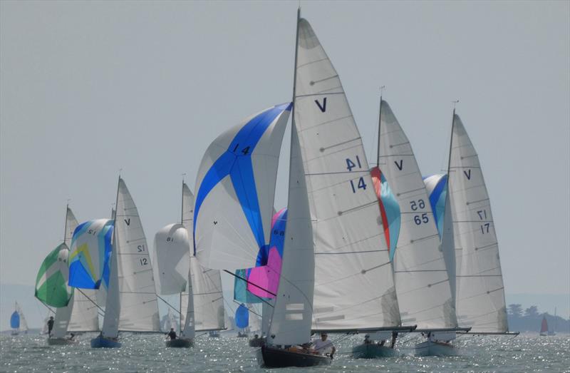 YachtsandYachting.com tweet media