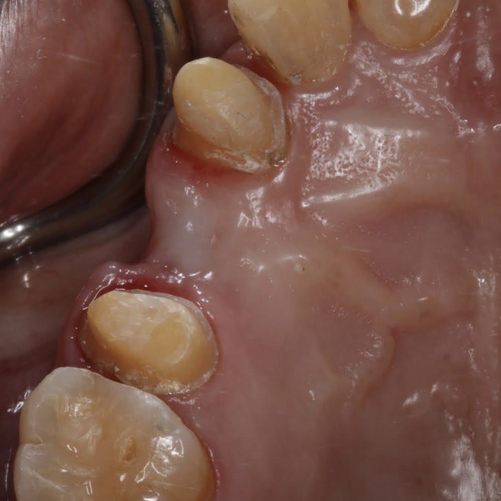 Abdulelah Alqahtani | د.عبدالاله القحطاني tweet media