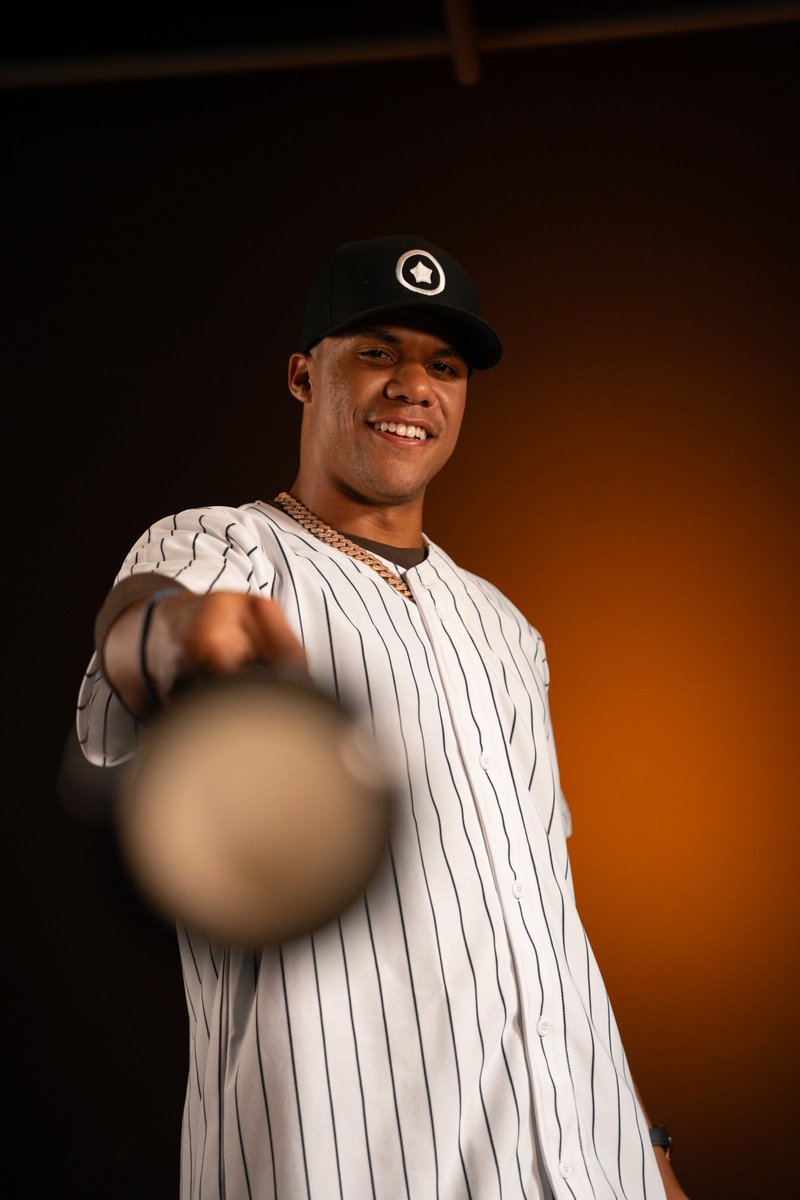 Juan José Soto Pacheco tweet media