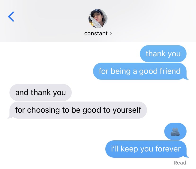 wonuspawz's tweet photo. i made this as a comfort to myself for considering shifting to another program. i hope it helps you, too. https://t.co/GbeSQaSCYv