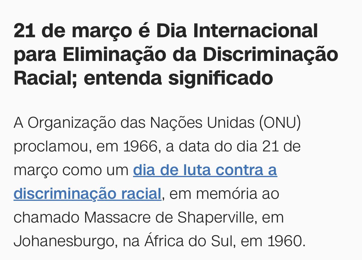 Joao Carlos Sena (@joao_sena2) on Twitter photo 