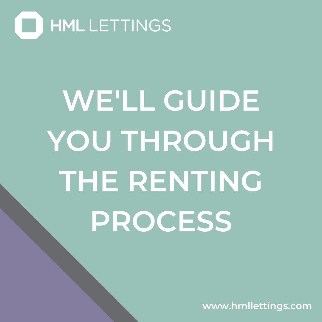 HmlLettings's tweet photo. Not sure of the process when #Renting? Check out this handy guide: https://t.co/oaHNJQbQuW

#HMLLettings #Renting #Guidance https://t.co/phCZLDTWsA