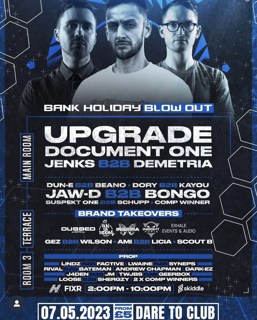 HookedSounds's tweet photo. https://t.co/f9DTajIY3G