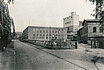 KasselimNetz's tweet photo. 🗞 1970: Die Autophon GmbH, von Kassel in die Welt 

Themen: Firmen- und Industriegeschichte , Industrie und Gewerbe

Vom: 31.03.2023

(Feed generated with FetchRSS) https://t.co/1X923puFab #Kassel https://t.co/rV7Z1eol0L