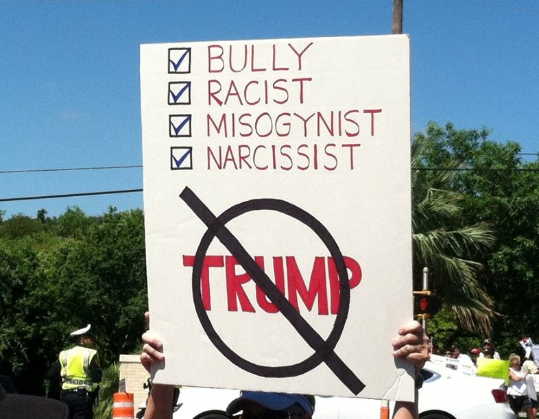 LizbatChapman's tweet photo. "Fostering falsehoods" is now the GOP's norm.
Swing In A Tree: "Absurdity and Corruption" https://t.co/Xc2cFYCdyS
#conservativepolitics #corruption #distructive #falsehoods #fearmongering #fears #idols #lies #mores #poem #poetry #politicalagendas #Trump #dishonest #GOP https://t.co/xzS0NQWVdy
