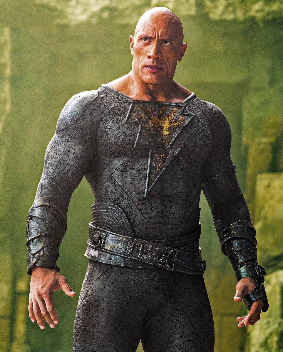 Neb | 🏳️‍🌈 tweet media