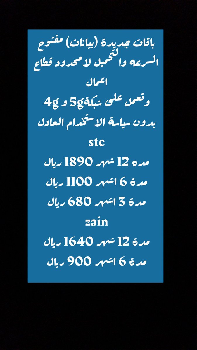 trading_sim's tweet photo. https://t.co/xYxEws62jX https://t.co/wBu6ih6u8w