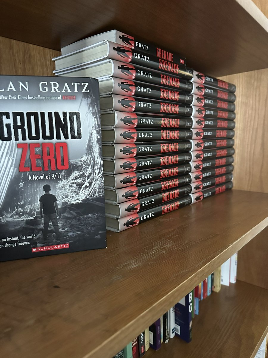 Ms. Williams tweet media