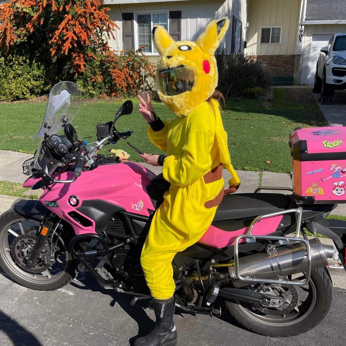 Cold Iron Studios tweet media