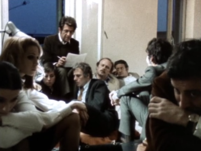 MarcoRavera1's tweet photo. Scegliere un #film di #CittoMaselli è praticamente impossibile. Ne scelgo 4: #glisbandati, #letteraapertaaungiornaledellasera, #ilsospetto e #storiadamore.
➡️ https://t.co/BcUxGXERn9
#citto #francescomaselli #arte #comunismo #comunista #film #movie #moviescenes #filmcommunity https://t.co/OJLEUEtrRu