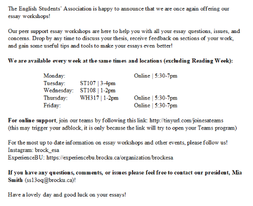 BrockUMedieval's tweet photo. See the image for more information! https://t.co/3pU0A6ICNY
