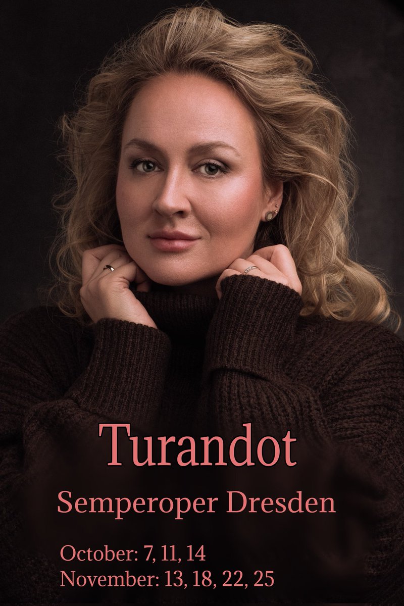 Looking forward!! Season 23/24 🤗<a href="/semperoper/">semperoper</a>