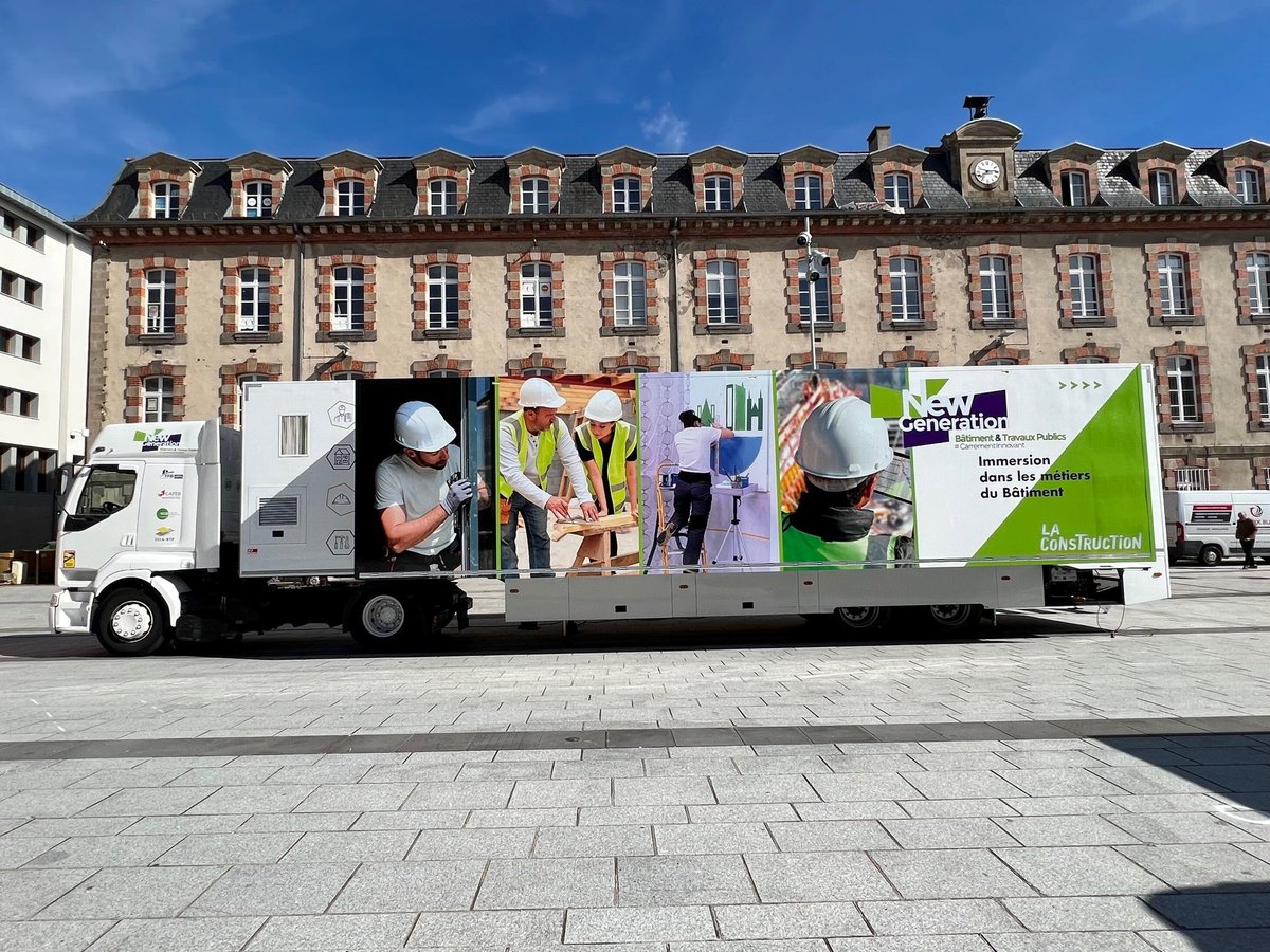 FFB Auvergne-Rhône-Alpes tweet media