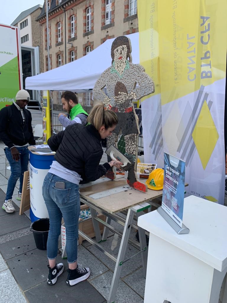 FFB Auvergne-Rhône-Alpes tweet media