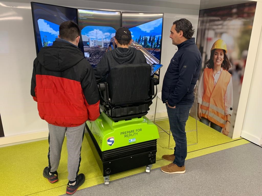 FFB Auvergne-Rhône-Alpes tweet media