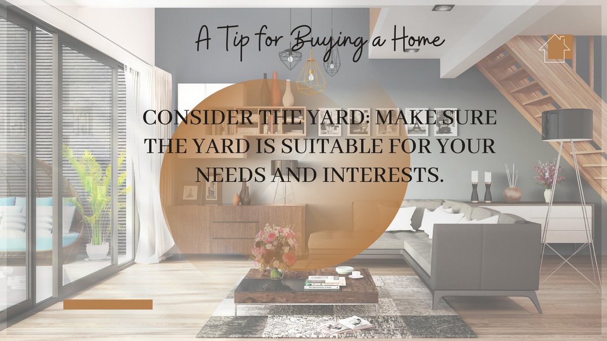 SlaysRealEstate's tweet photo. #Homebuyers https://t.co/sDkWtLC2wp