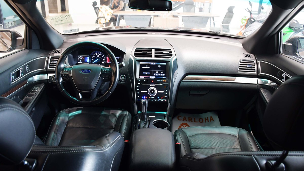 CarlohaNigeria's tweet photo. 2016 Ford Explorer
Engine: 3.5L V6
Trim: Limited
Call 07031849556/08108743757
visit https://t.co/vsc0b6K2LX for more details
Carloha showroom: Third Axial Road, beside Heyden filling station, Ogudu Lagos.
#usedcars #lagos #nigeria #carloha #ford #explorer https://t.co/3cwbJbO8du