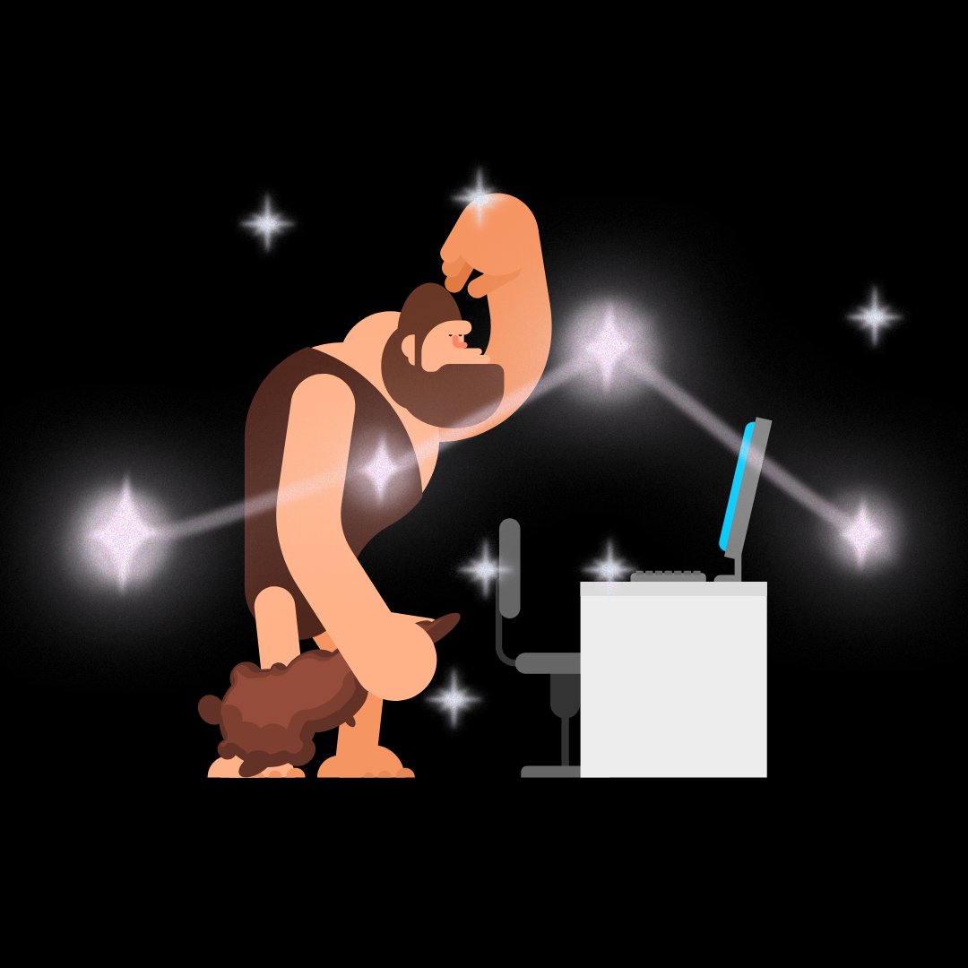 With an ever-evolving landscape, the journey in the Metaverse never ends. #metaverse #metaversenft #metaversegeneration #metaversenews #metaverseart #metaverseinfluencer #metaversecrypto #metaversegame #nftmetaverse #metaversecoin #metaverses