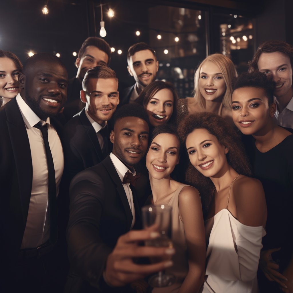 AI is getting better and better