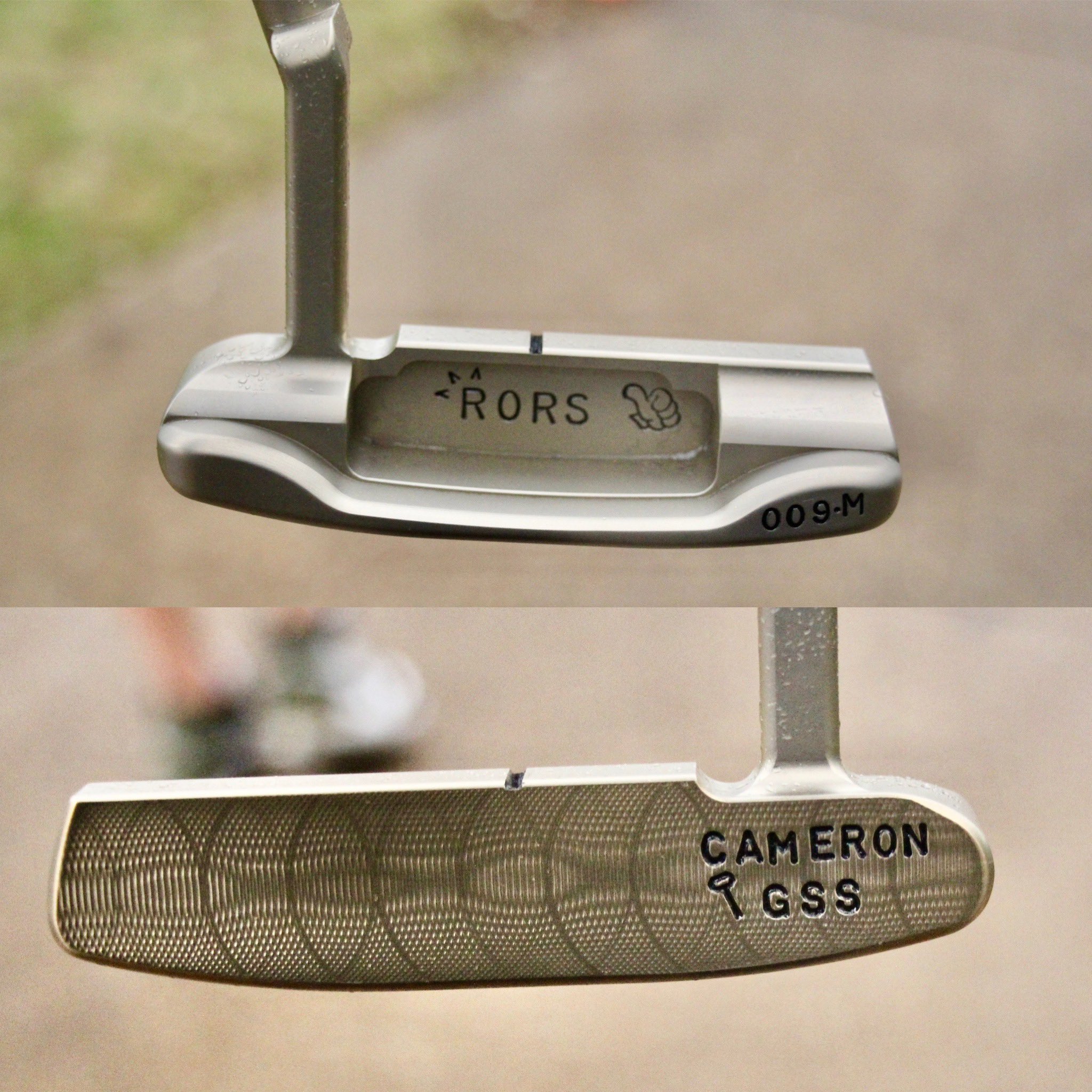 Rory McIlroy Tracker on X: 