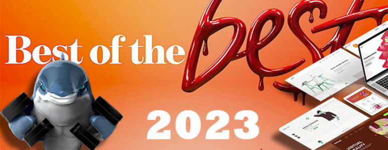 websticknl's tweet image. The most popular Wordpress themes of 2023 | Exclusive List  webstick.blog/best-wordpress… #exclusive #contentmanagementsystem #bestwordpress #wordpresstheme #wordpressthemes #list #25best