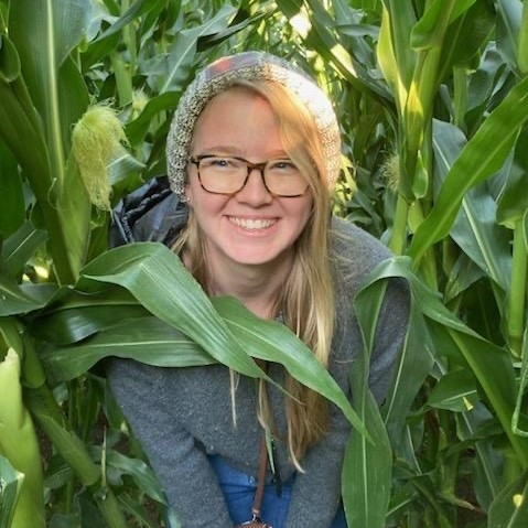 Cold Iron Studios tweet media