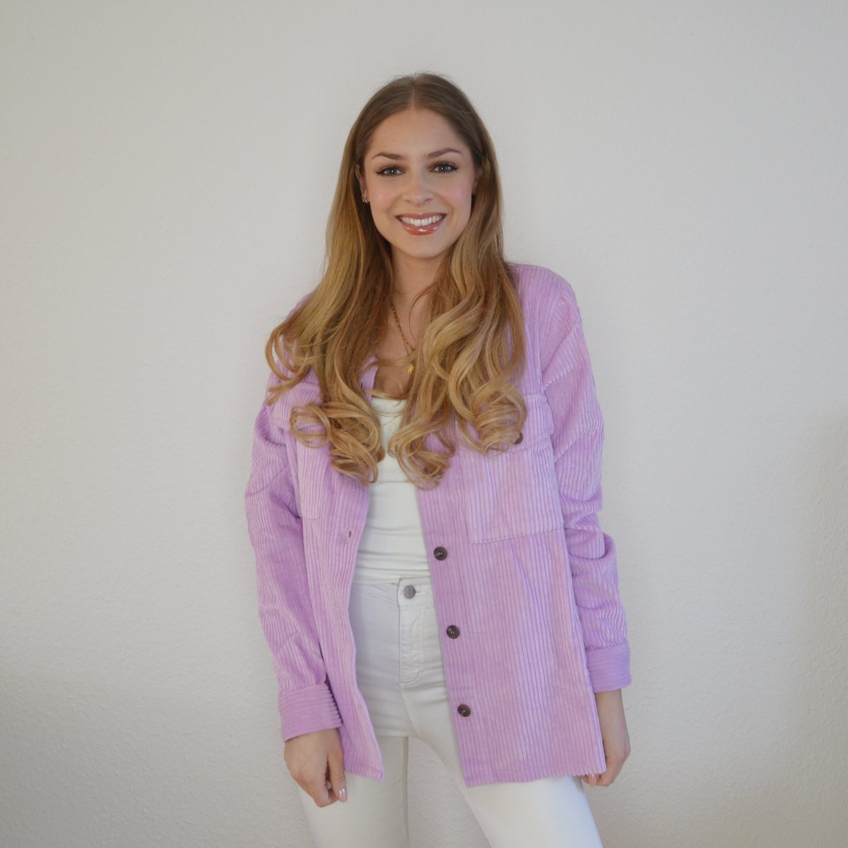 lucieundleo's tweet photo. Preiswerte junge Mode für Damen
Frühjahr/Sommer Kollektion 2023

Nur noch kurze Zeit:  Zusätzlich 15% Rabatt ab 2 Artikel Nutze Code:  WELCOME2023 
unter:  https://t.co/XBFor5XgOZ https://t.co/C0yBShgQ7X