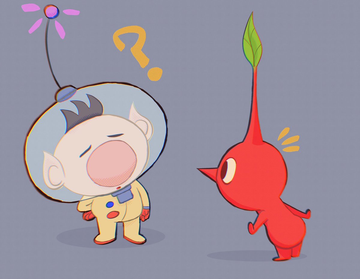 Christian Alvarez tweet media