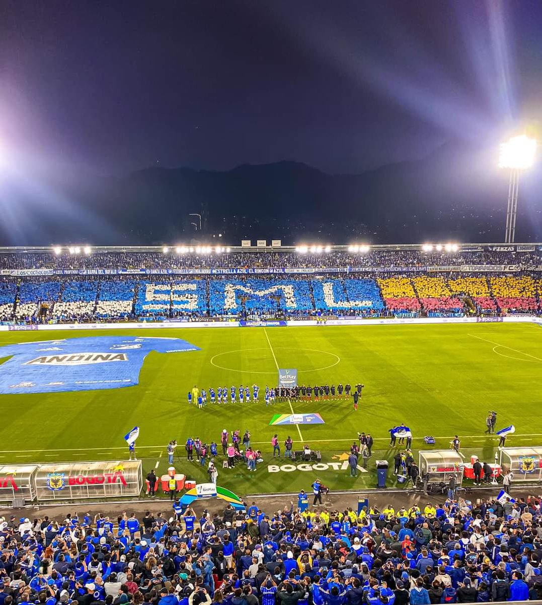 La hinchada embajadora y en general el mundo del fútbol, invita a los involucrados a resarcir el error cometido con el niño en el partido del domingo, la mejor acción a realizar es aceptar el error y tratar de remediar lo sucedido, el #FutbolParaTodos debe respetarse
